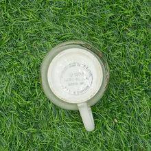 Load image into Gallery viewer, 1970 Tom &amp; Jerry Cartoon Mini Ceramic Tea Cup Mug
