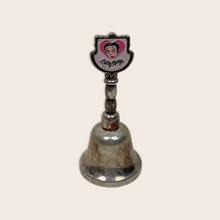 Load image into Gallery viewer, Betty Boop Universal Studios Collectible Bell
