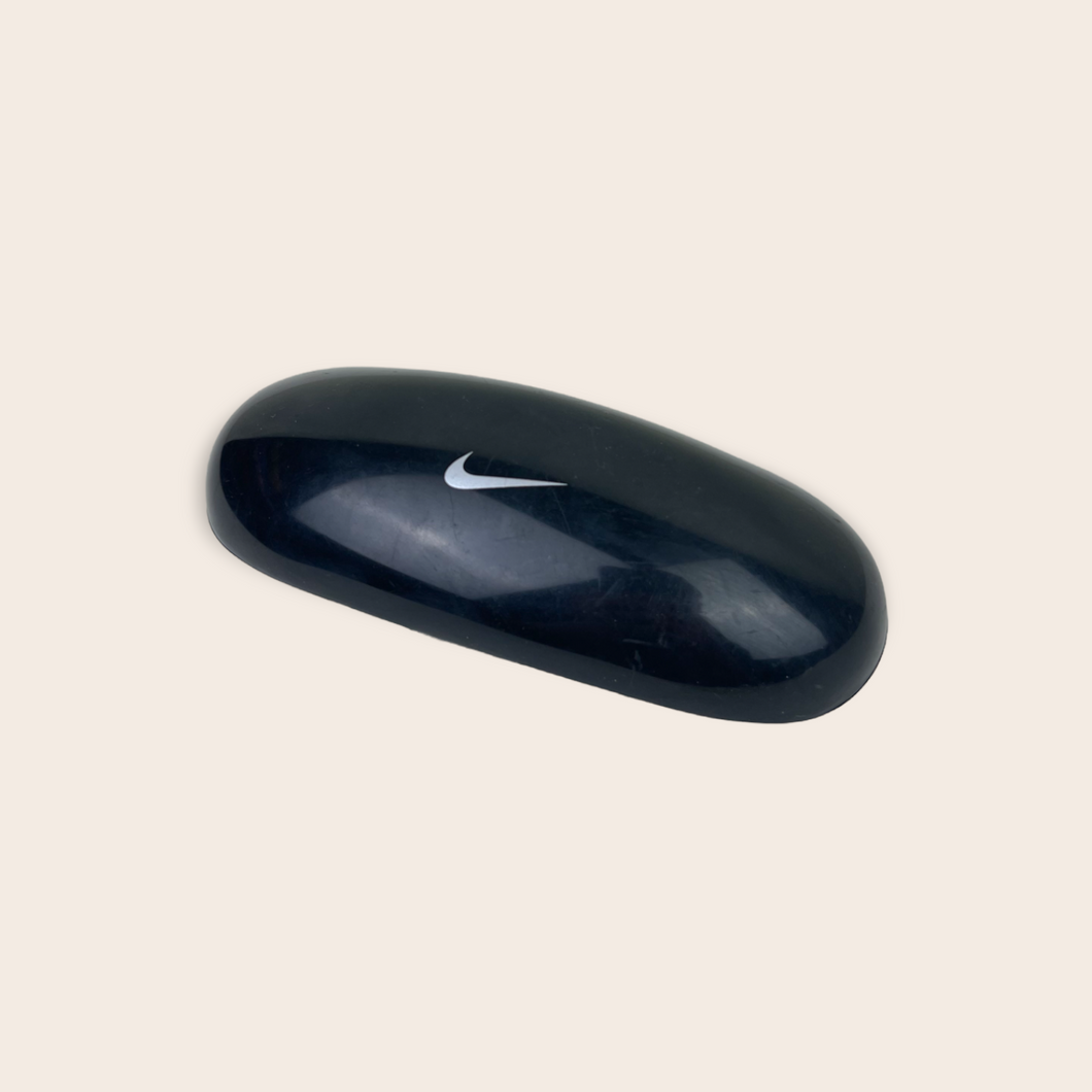 Nike Glasses Case