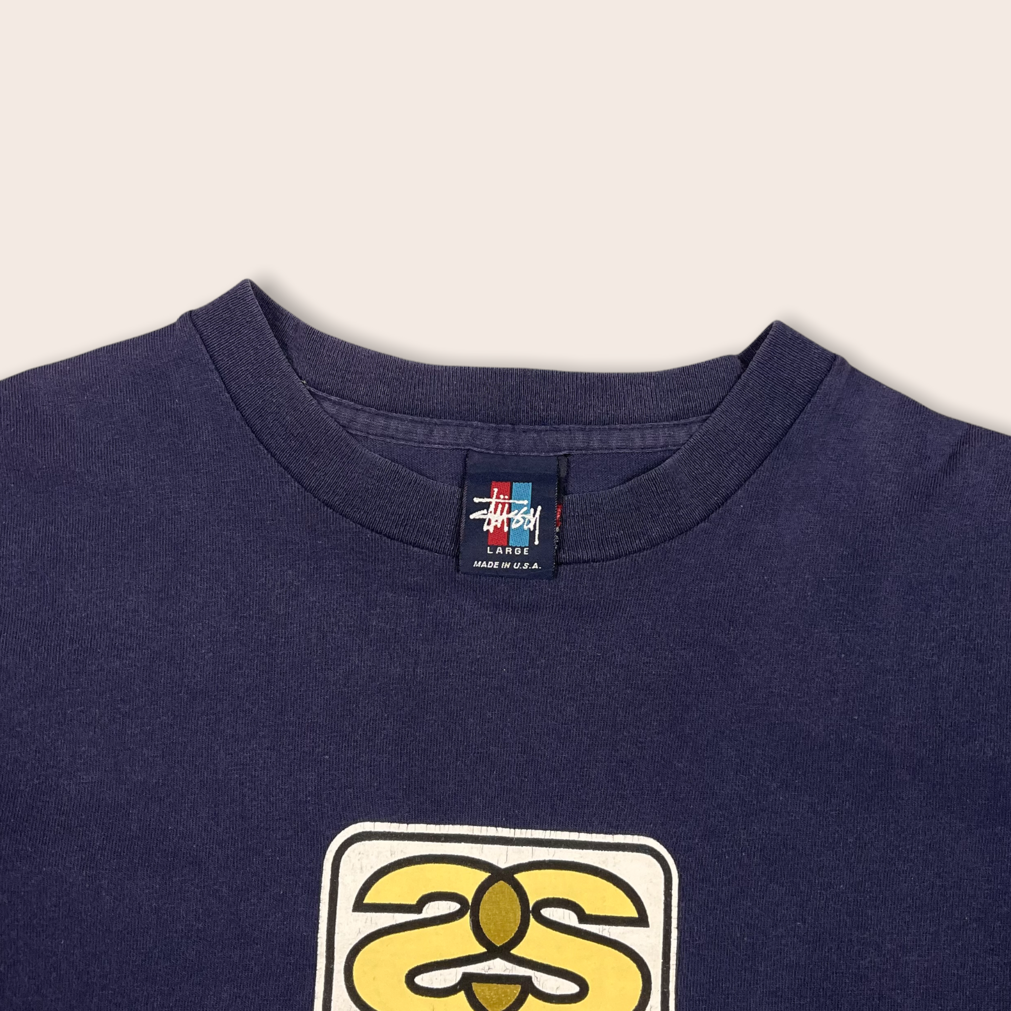 1990