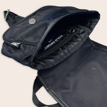 Load image into Gallery viewer, Polo Sport Ralph Lauren side bag - Dark navy
