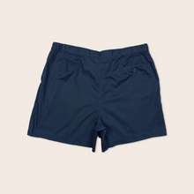 Load image into Gallery viewer, 1990’s Sergio Tacchini tennis style shorts - XL (36”)
