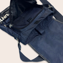 Load image into Gallery viewer, Polo Sport Ralph Lauren Large side bag - Navy
