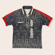 Load image into Gallery viewer, 1996 Ajax FC away football shirt
