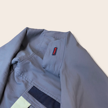 Load image into Gallery viewer, Nike centre logo track jacket
